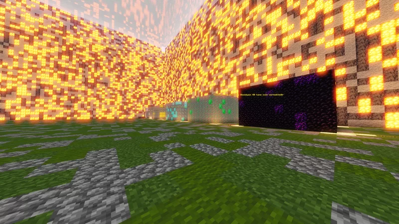 Server 1