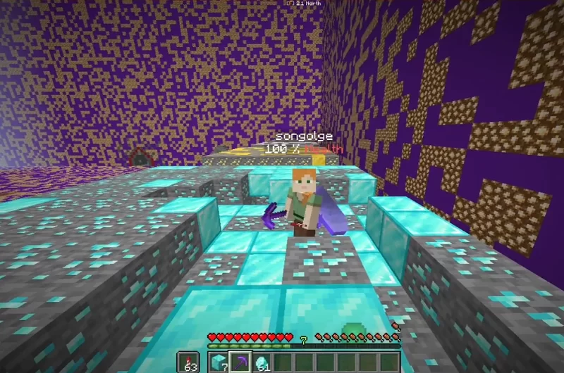 Server 3